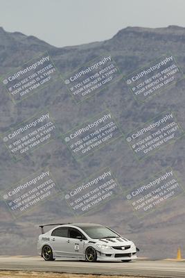 media/Nov-22-2025-Speed Ventures (Sat) [[a198746dab]]/5-Black Group/Session 1 (Turn 10)/